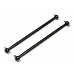 HPI Firestorm/Blitz 6x86mm Drive Shafts 2Pcs