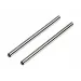 HPI Firestorm/Blitz 3x54mm Suspension Arm Pins 2Pcs