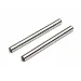 HPI Firestorm/Blitz 3x33mm Suspension Arm Pins 2Pcs