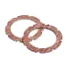 HPI Firestorm Slipper Clutch Pads 2Pcs
