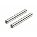 HPI Firestorm 3x23mm Steering Pin