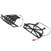 Traxxas Slash LED Light Kit w/ Front & Rear Bumpers