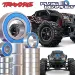 Plaig RC Traxxas X-Maxx 8S V2 Premium Bearing Kit