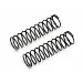 HPI Firestorm (Pink 3lb) Shock Springs 2Pcs