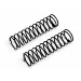 HPI Firestorm (Silver 2.7lb) Shock Springs 2Pcs