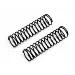 HPI Firestorm (Blue 2.4lb) Shock Springs 2Pcs