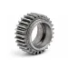 HPI Firestorm 26T 48dp Idler Gear