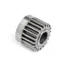 HPI Firestorm/Blitz E-Firestorm 20T Input Gear