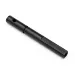 HPI Firestorm 5x43mm Top Shaft