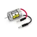 LaTrax 370 Size 23 Turn Brushed Motor
