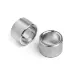 HPI Firestorm 5x7x4.5mm Spacer 2Pcs