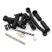 Traxxas LaTrax Steering Bellcrank Set