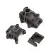 Traxxas Front or Rear Bulkhead