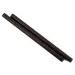 Traxxas Hardened Steel 4x67mm Suspension Pins 2Pcs