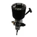 Force Engines 21 Rear Exhaust Engine w/ Pull Start
