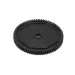 TLR HDS Kevlar 84T 48dp/0.5Mod Spur Gear