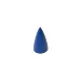 E-Flite F-18 Blue Angels Nose Cone