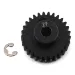 ARRMA Steel 29T 32dp/0.8Mod Safe-D5 Pinion Gear