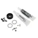 TLR 22T/SCT Tungsten Differential Service Kit