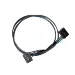 Traxxas Maxx Link Cable