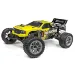 Maverick 1/10 Jumpshot ST V2.0 Complete Painted Yellow Body Shell