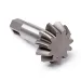 Maverick 11T F/R Diff Drive Pinion Gear