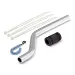 Maverick Exhaust Joint Tubing Set