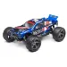 Maverick 1/18 ION XT Complete Painted Blue Body Shell