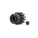 Traxxas HD Steel 12T 1Mod Pinion Gear
