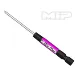 MIP .050" Speed Tip Hex Driver