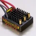 Castle Creations Sidewinder 3 Waterproof Brushless ESC