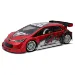 Blitz 1/10 YRS 190mm FWD Unpainted Body Shell w/ Decal Sheet
