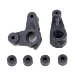 Element RC IFS Hard Steering Bellcranks
