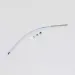 Pro Boat Recoil 2 26" Flex Shaft Set