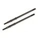 Element RC Enduro Rear Driveshafts 80mm