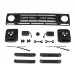 Element RC Sendero Black Body Accessory Kit