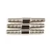 Element RC 30mm Turnbuckles 3Pcs