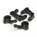 HPI Firestorm/Blitz Front Upright Set