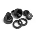 HPI Firestorm/Blitz Shock Cap/Preload Collar Set