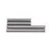Element RC Enduro IFS Hinge Pins 4Pcs