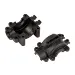 Element RC Enduro IFS Gearbox Halves