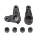 Element RC Enduro IFS Steering Bellcranks
