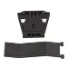 Element RC Enduro IFS Skid Plates