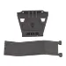 Element RC Enduro Hard IFS Skid Plates