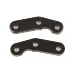 Element RC Enduro IFS Steering Plates 2Pcs