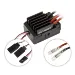 Reedy Power SC400X Brushed Crawler ESC