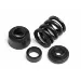 HPI Firestorm Slipper Clutch Parts Set