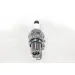 Rovan NGK CMR7H Spark Plug