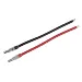 Reedy Power Radon Wire Set 2Pcs