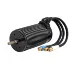 Traxxas Velineon 2000kV Brushless Motor
